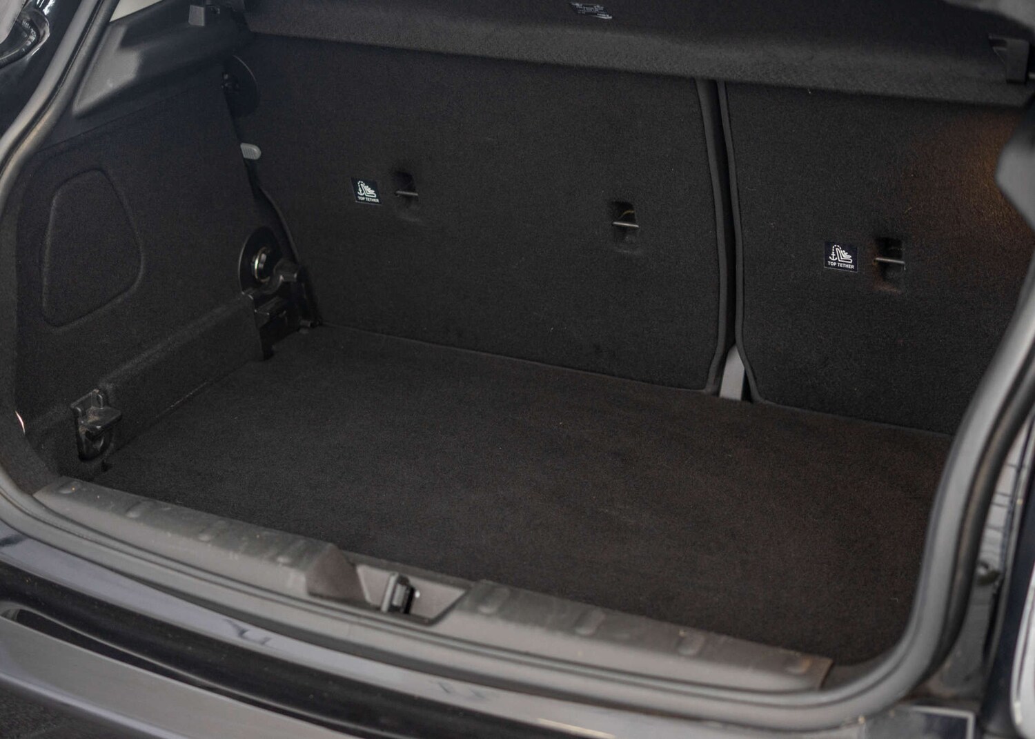 Used MINI Hatch 2018 for sale - 76836425: Photo 48