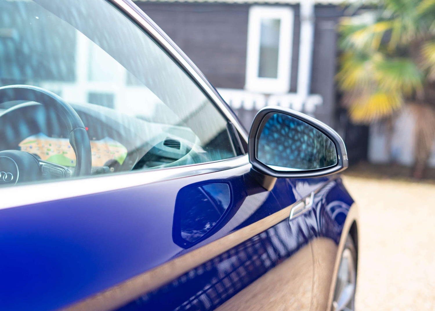 Used Audi A5 2018 for sale - 77172417: Photo 19