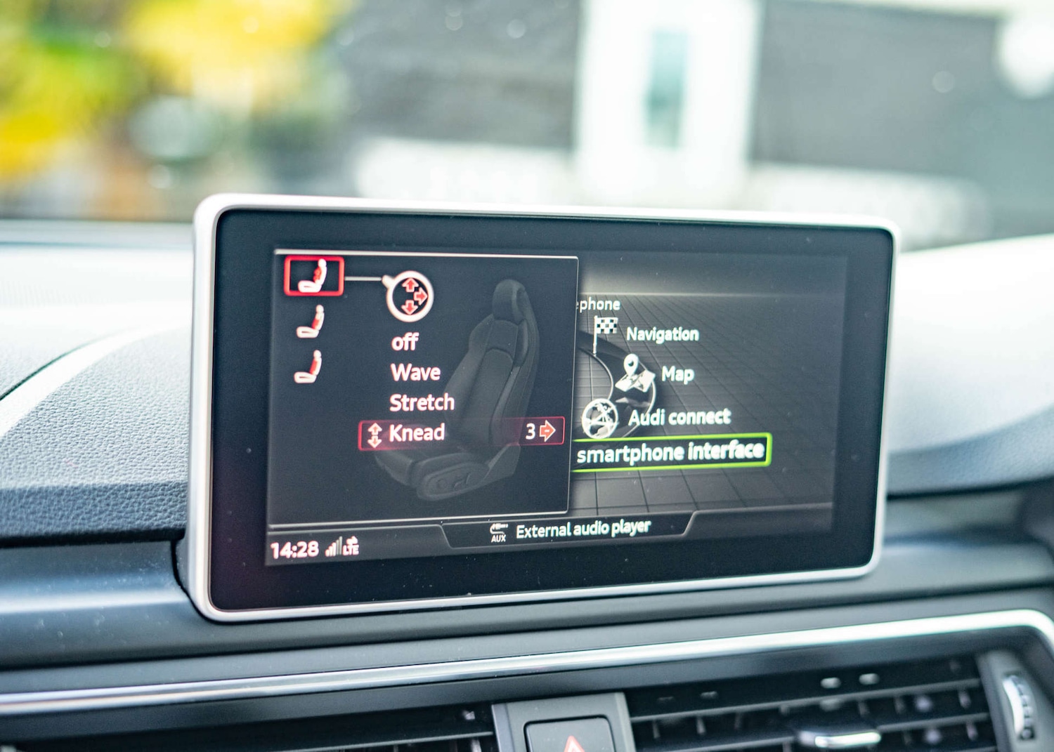 Used Audi A5 2018 for sale - 77172417: Photo 21