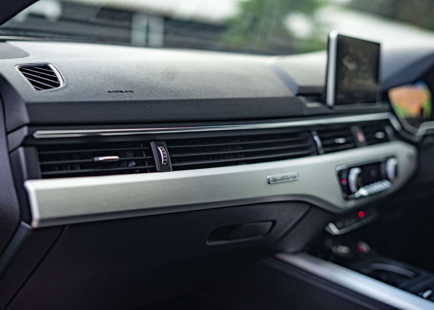 Used Audi A5 2018 for sale - 77172417: Photo 24