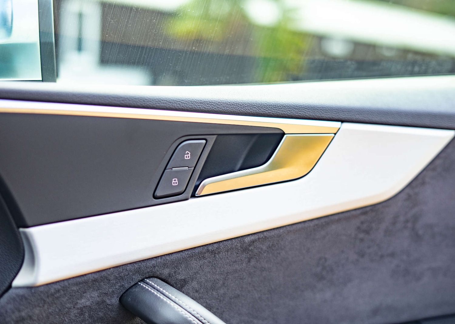 Used Audi A5 2018 for sale - 77172417: Photo 27