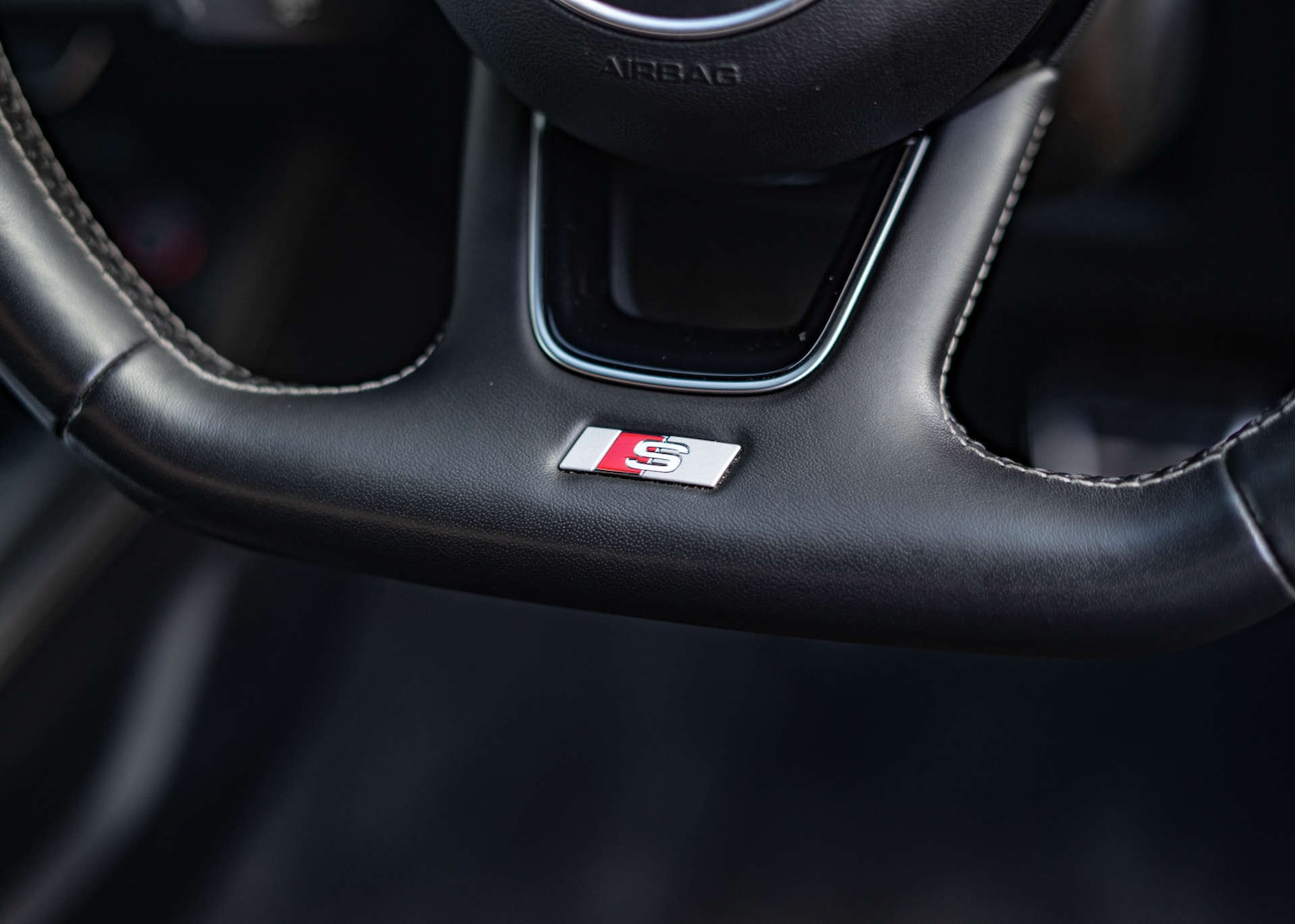 Used Audi A5 2018 for sale - 77172417: Photo 28