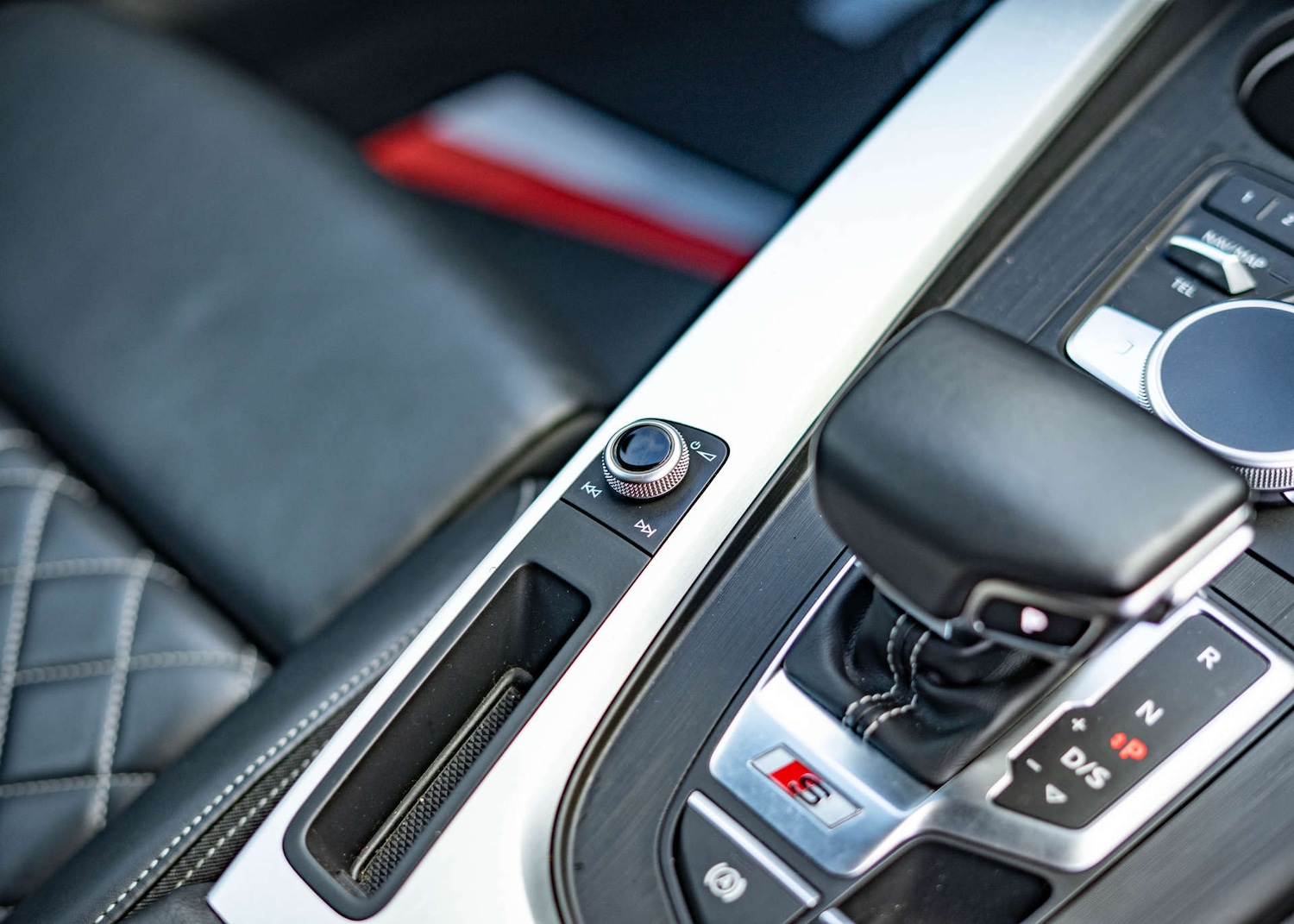 Used Audi A5 2018 for sale - 77172417: Photo 29