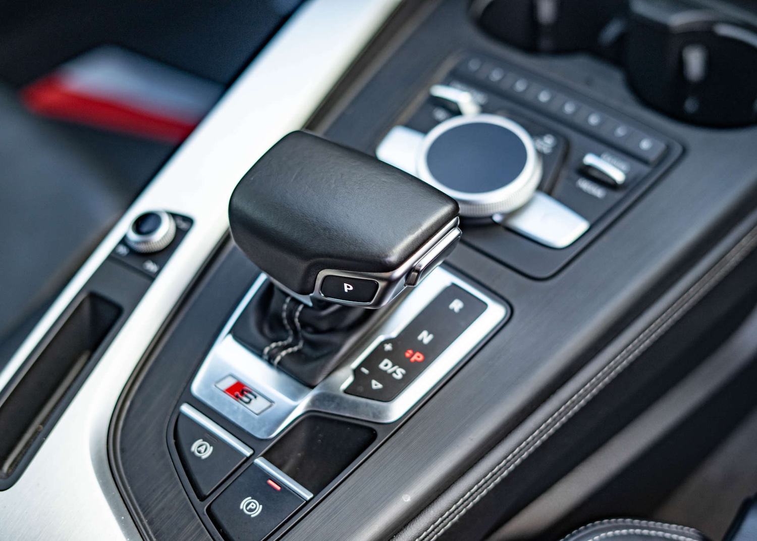 Used Audi A5 2018 for sale - 77172417: Photo 30