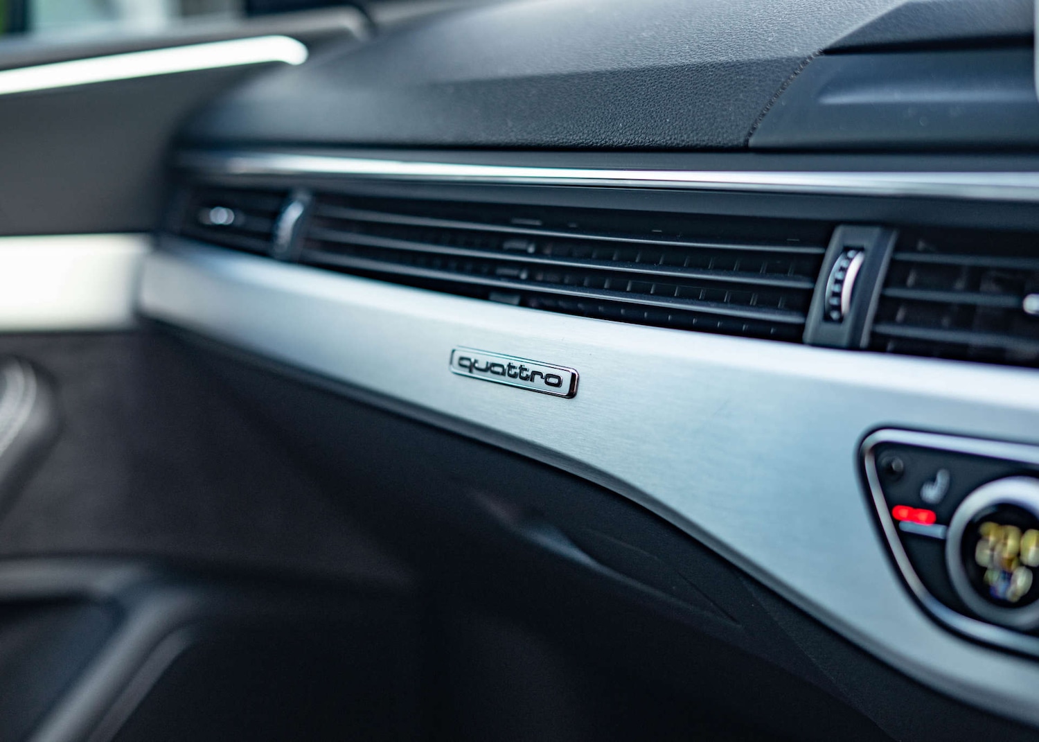 Used Audi A5 2018 for sale - 77172417: Photo 32