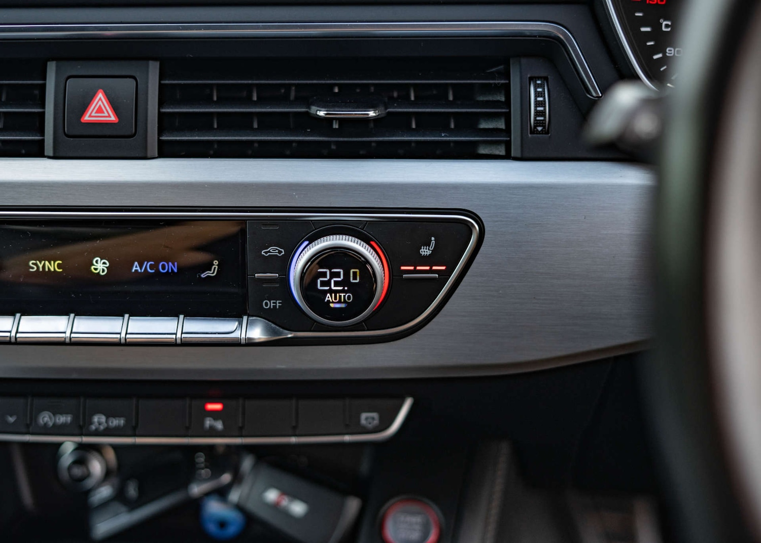 Used Audi A5 2018 for sale - 77172417: Photo 33