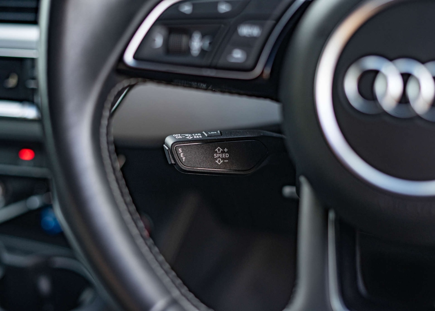 Used Audi A5 2018 for sale - 77172417: Photo 34