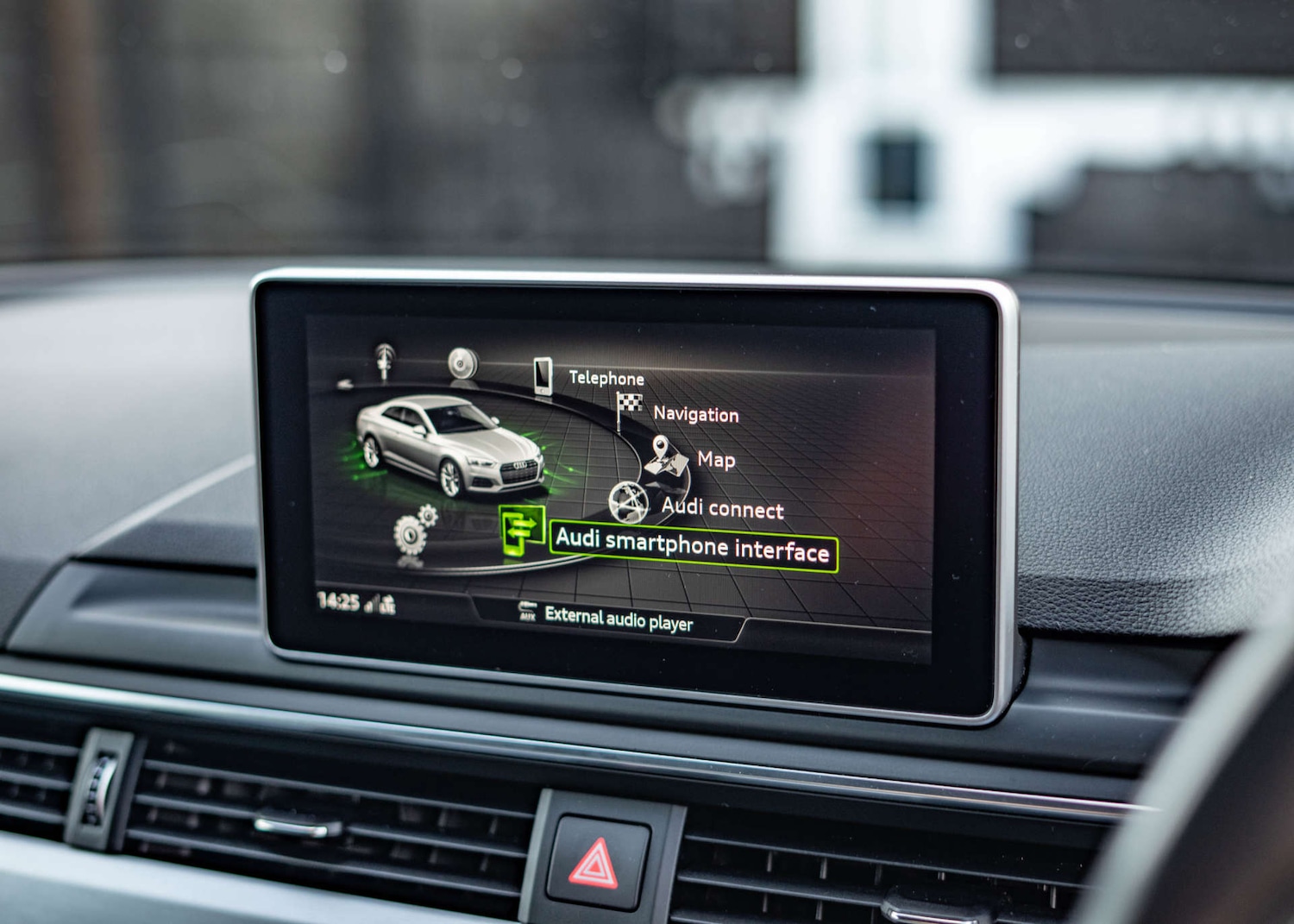 Used Audi A5 2018 for sale - 77172417: Photo 38