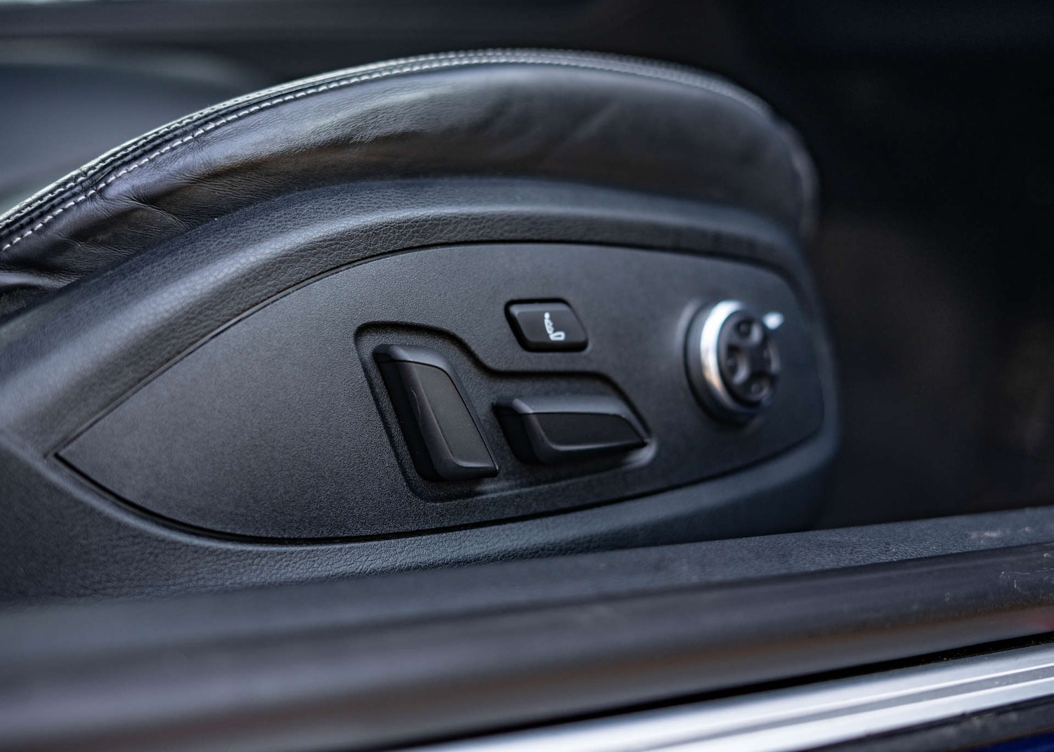 Used Audi A5 2018 for sale - 77172417: Photo 40