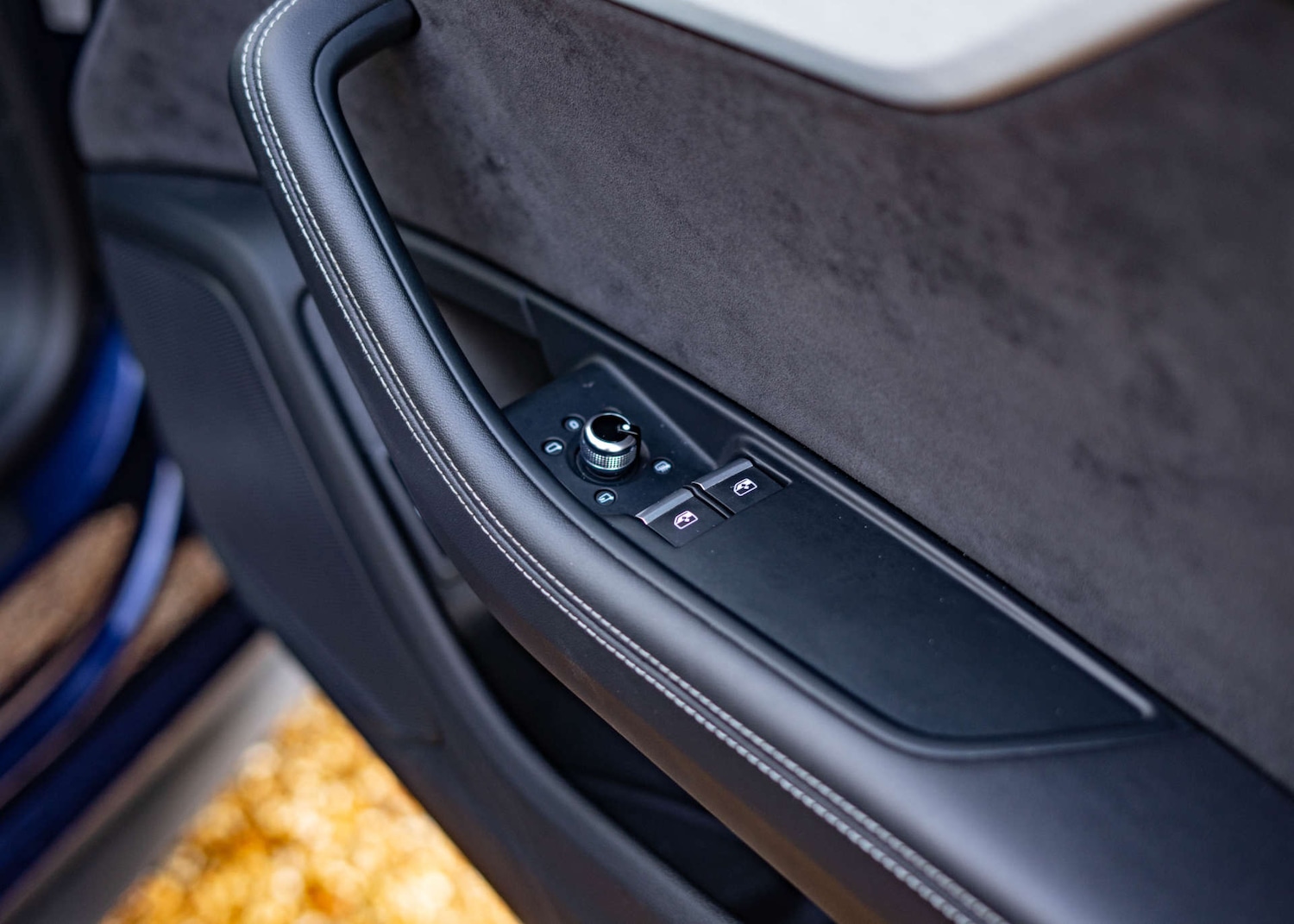 Used Audi A5 2018 for sale - 77172417: Photo 42