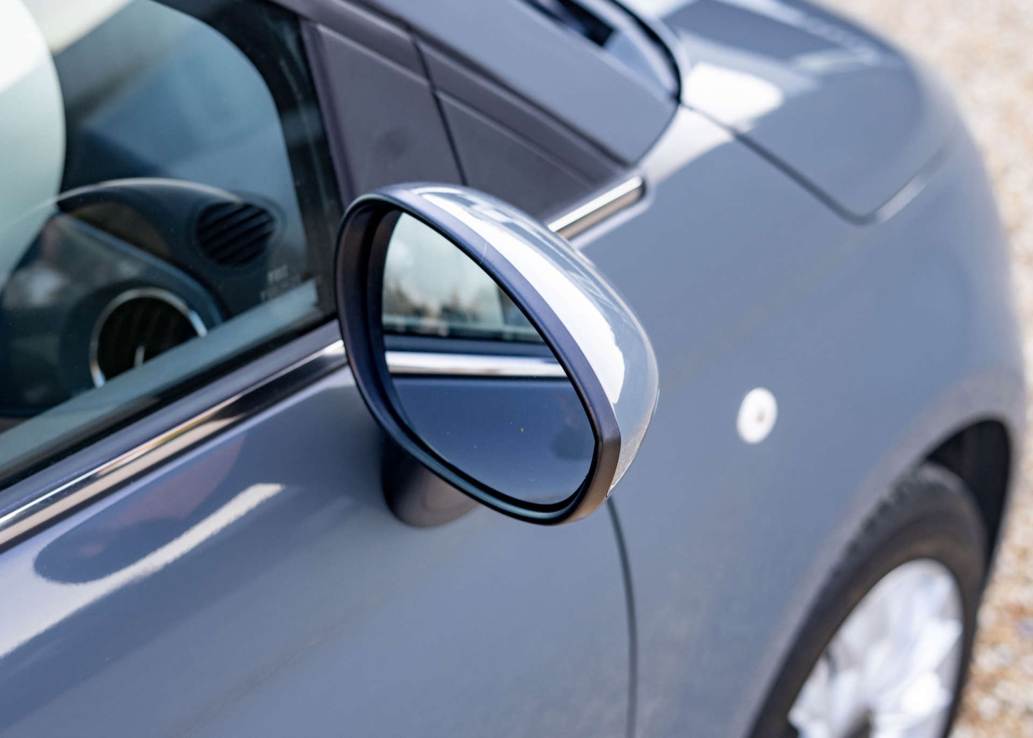 Used Fiat 500 2020 for sale - 77080929: Photo 19