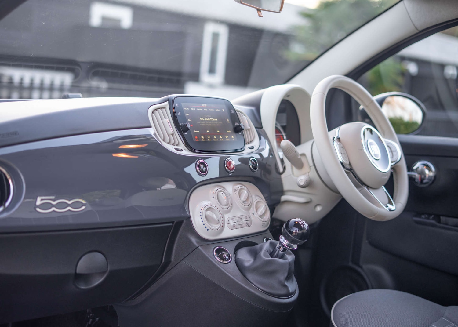 Used Fiat 500 2020 for sale - 77080929: Photo 21