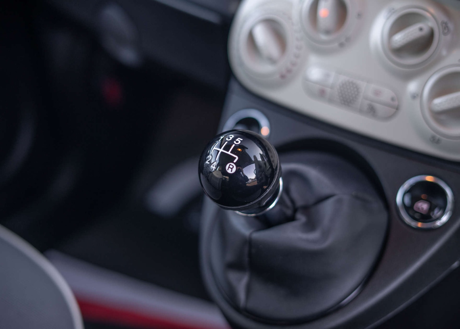 Used Fiat 500 2020 for sale - 77080929: Photo 22