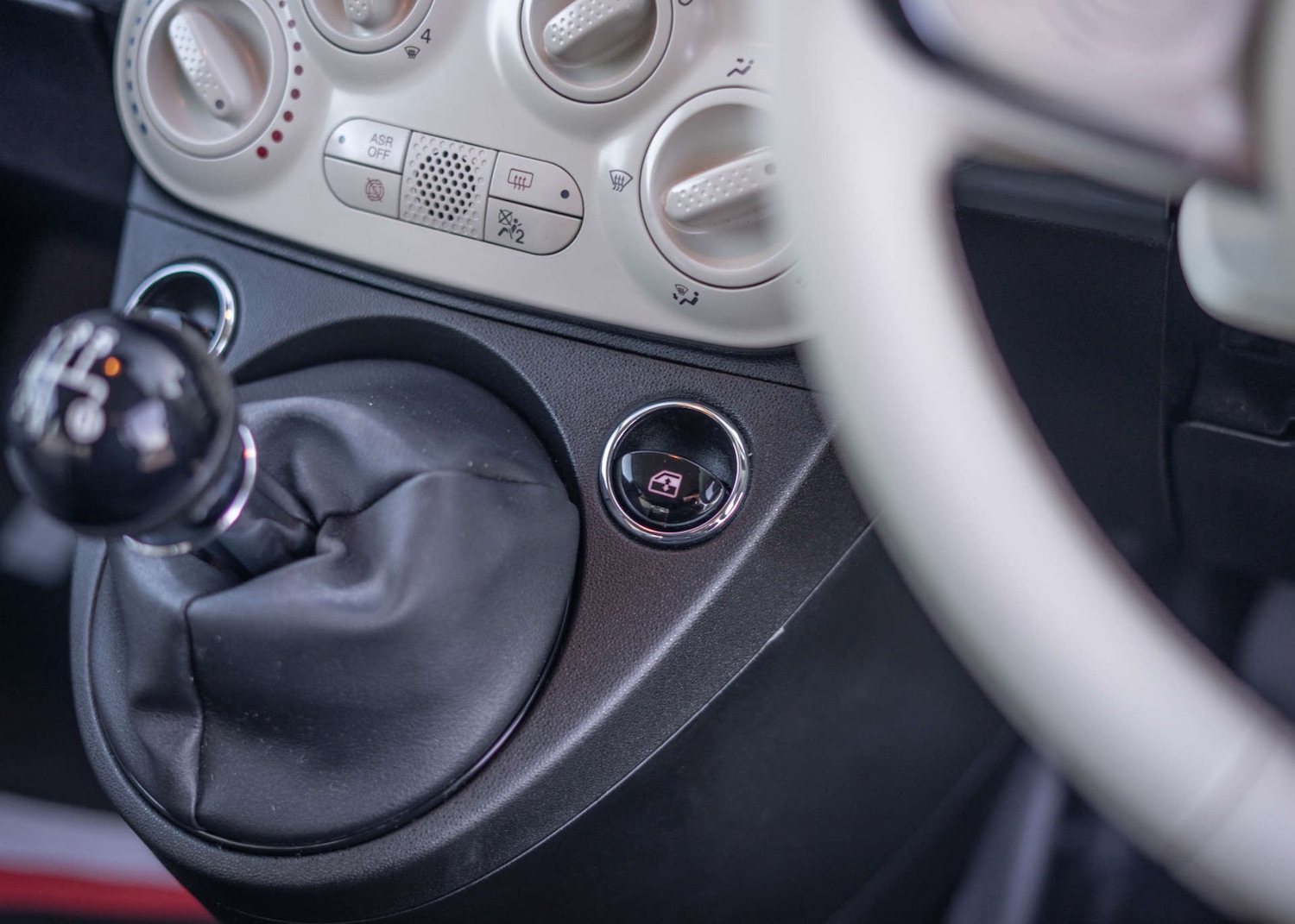 Used Fiat 500 2020 for sale - 77080929: Photo 23