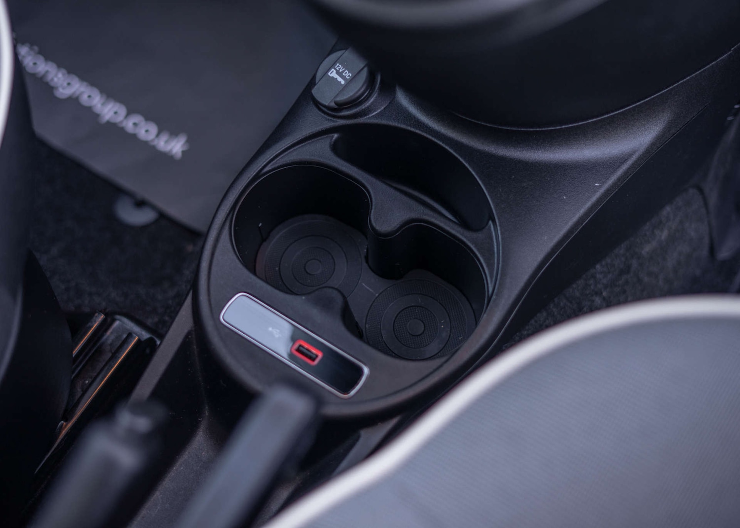 Used Fiat 500 2020 for sale - 77080929: Photo 24