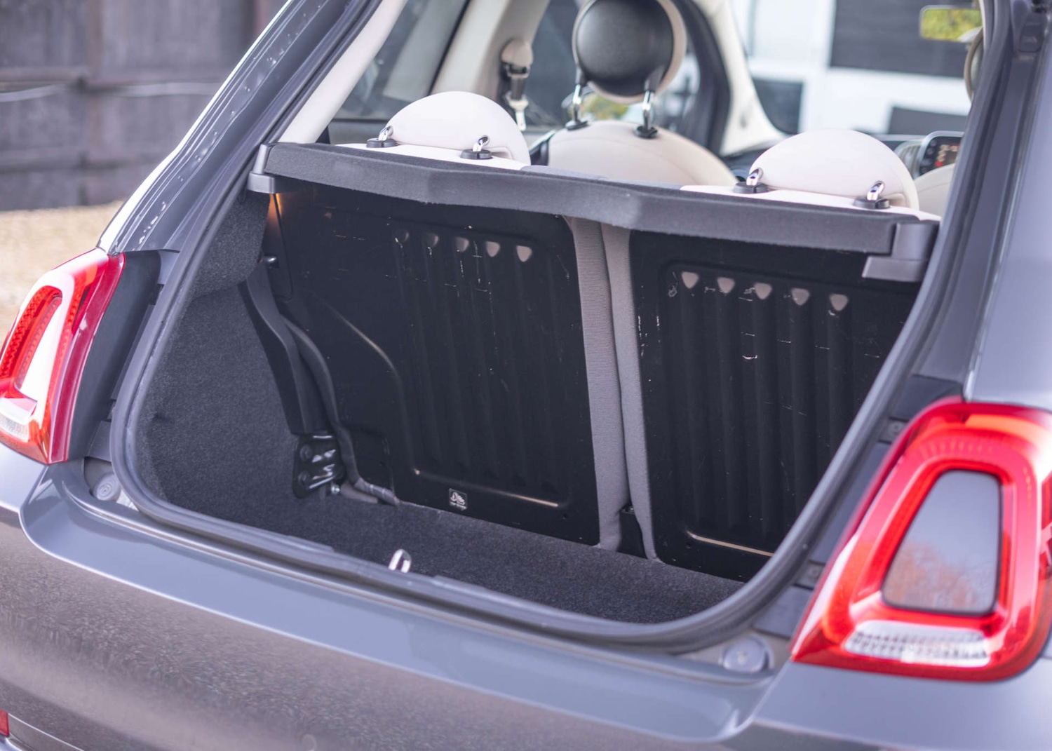 Used Fiat 500 2020 for sale - 77080929: Photo 25