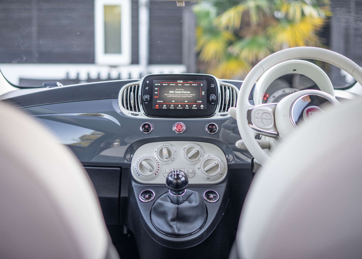 Used Fiat 500 2020 for sale - 77080929: Photo 26