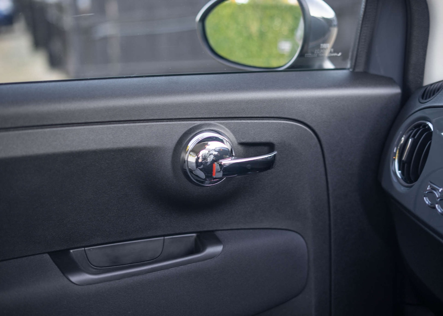 Used Fiat 500 2020 for sale - 77080929: Photo 28