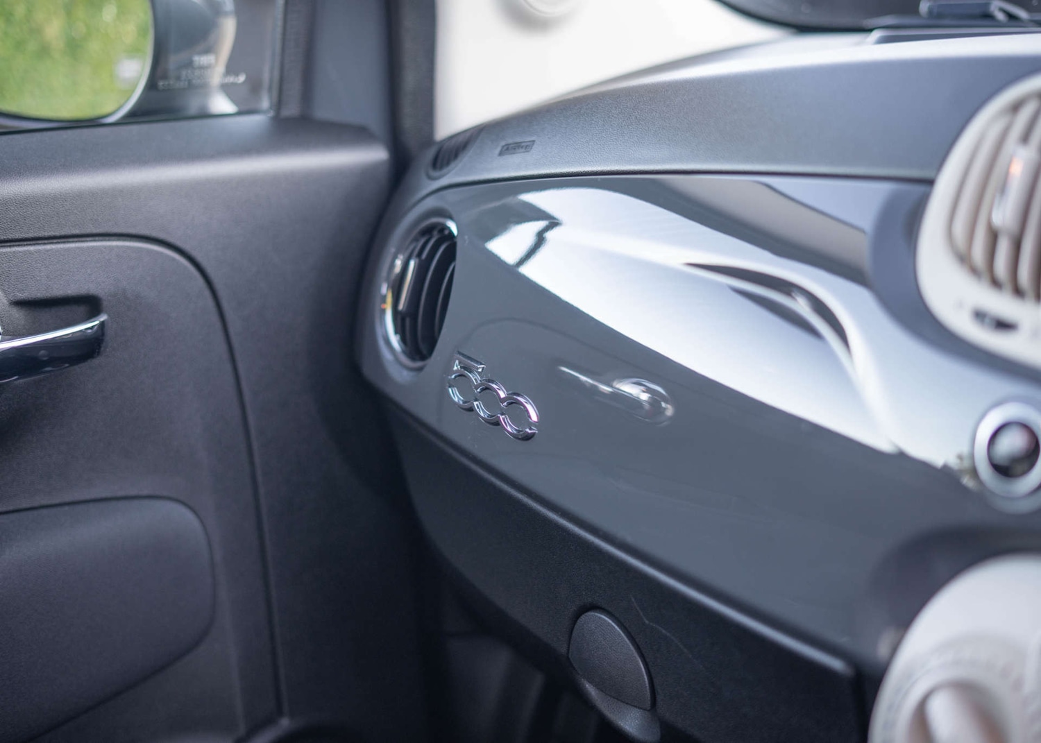 Used Fiat 500 2020 for sale - 77080929: Photo 29