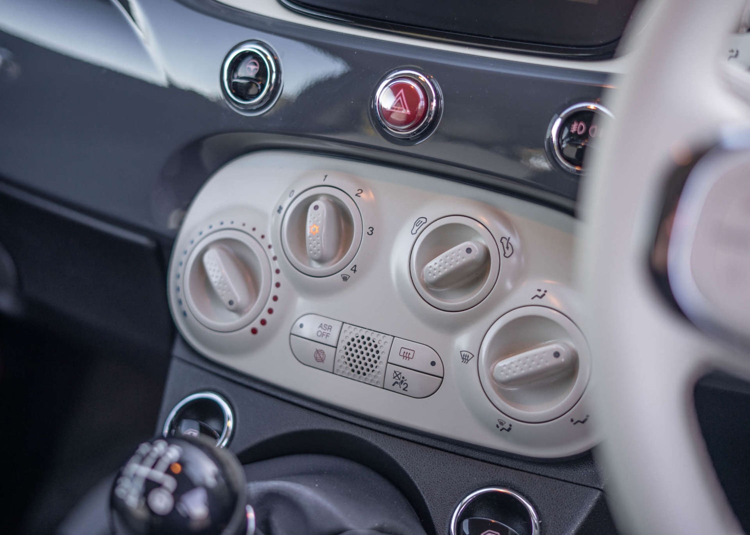 Used Fiat 500 2020 for sale - 77080929: Photo 30