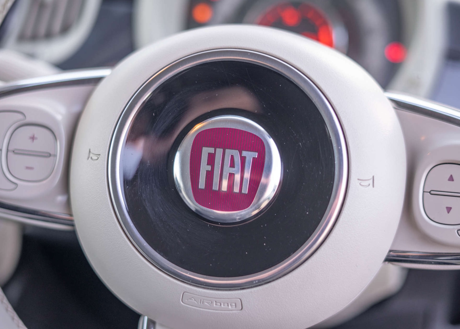 Used Fiat 500 2020 for sale - 77080929: Photo 31