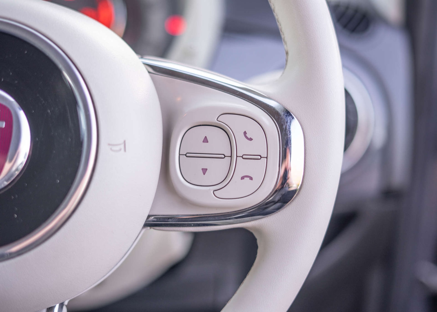 Used Fiat 500 2020 for sale - 77080929: Photo 32