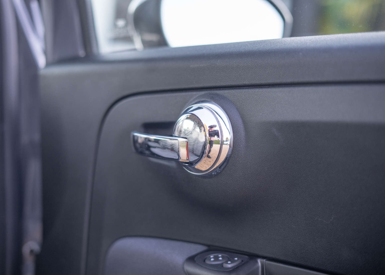 Used Fiat 500 2020 for sale - 77080929: Photo 33