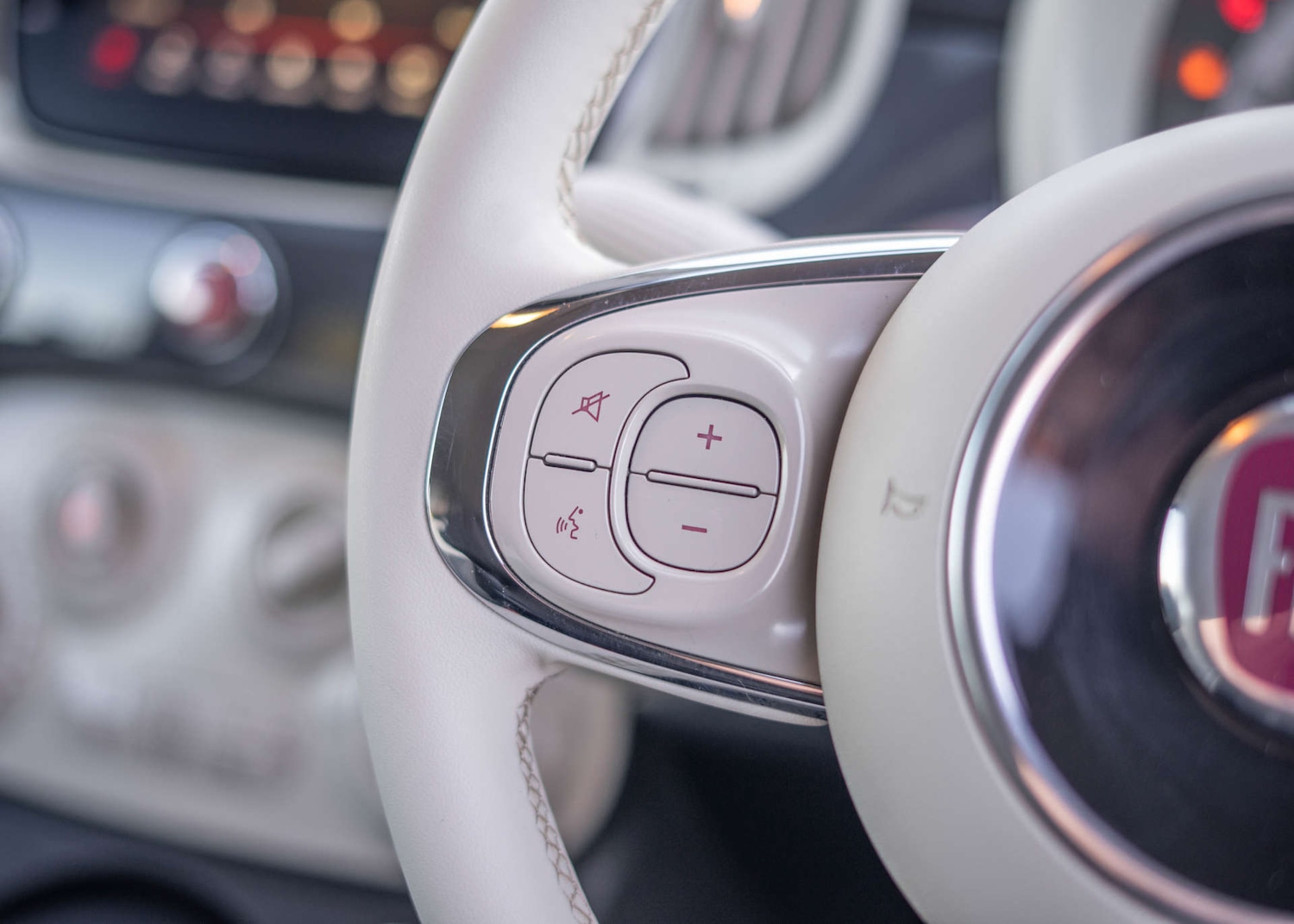 Used Fiat 500 2020 for sale - 77080929: Photo 36