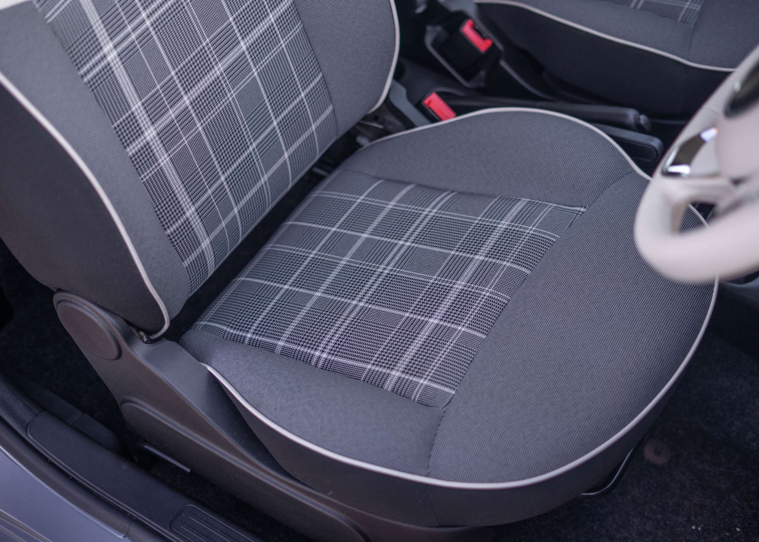 Used Fiat 500 2020 for sale - 77080929: Photo 37