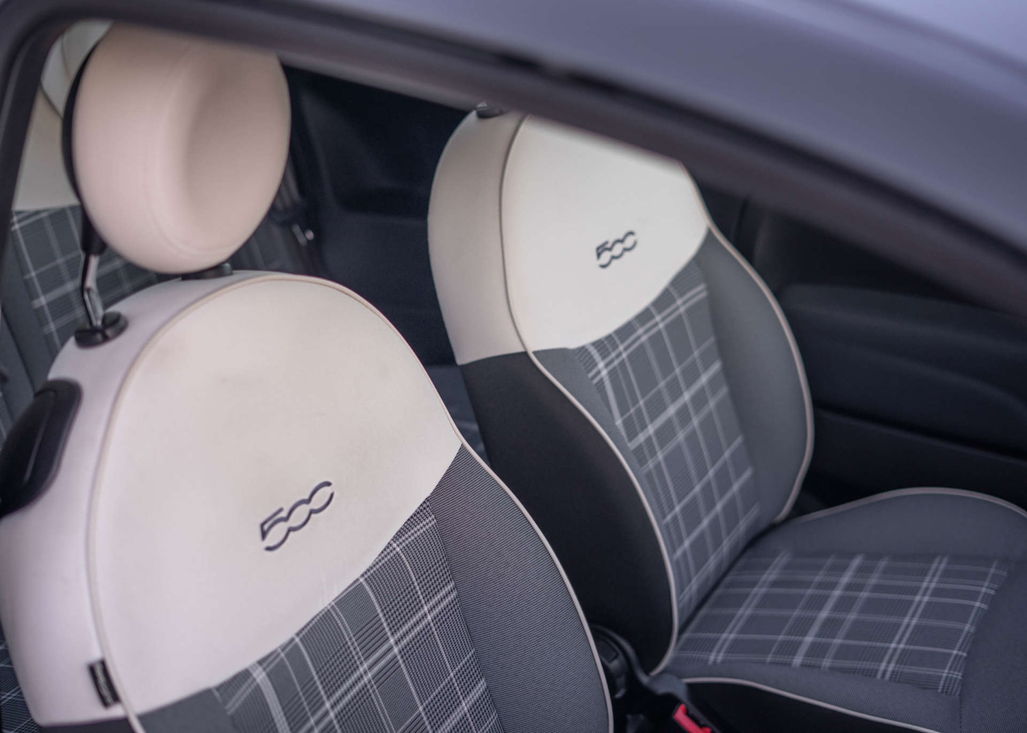 Used Fiat 500 2020 for sale - 77080929: Photo 39