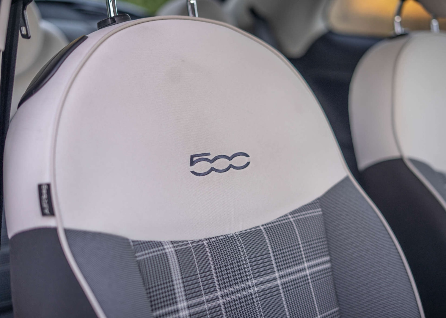 Used Fiat 500 2020 for sale - 77080929: Photo 40