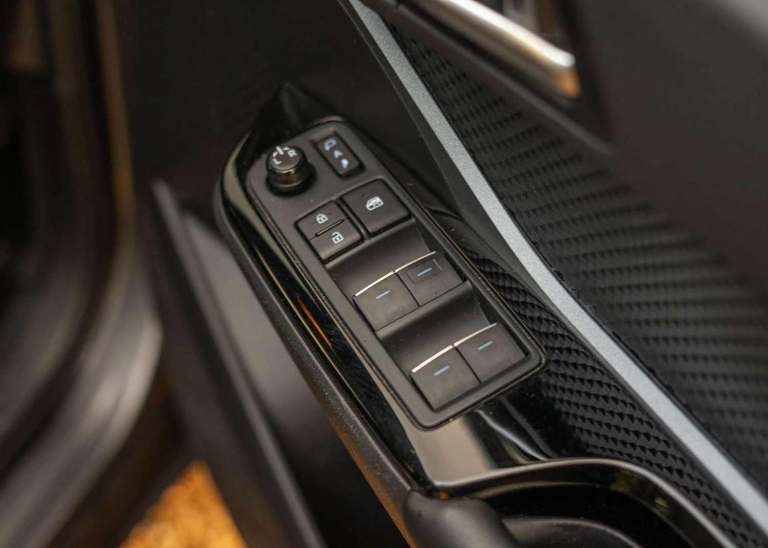 Used Toyota C-HR 2020 for sale - 76829750: Photo 19