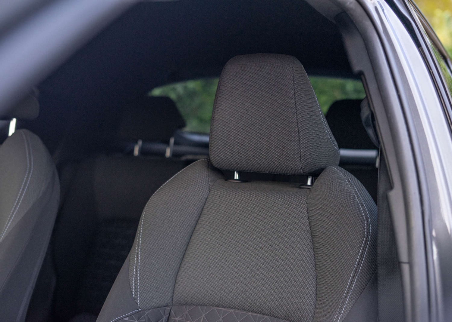 Used Toyota C-HR 2020 for sale - 76829750: Photo 26