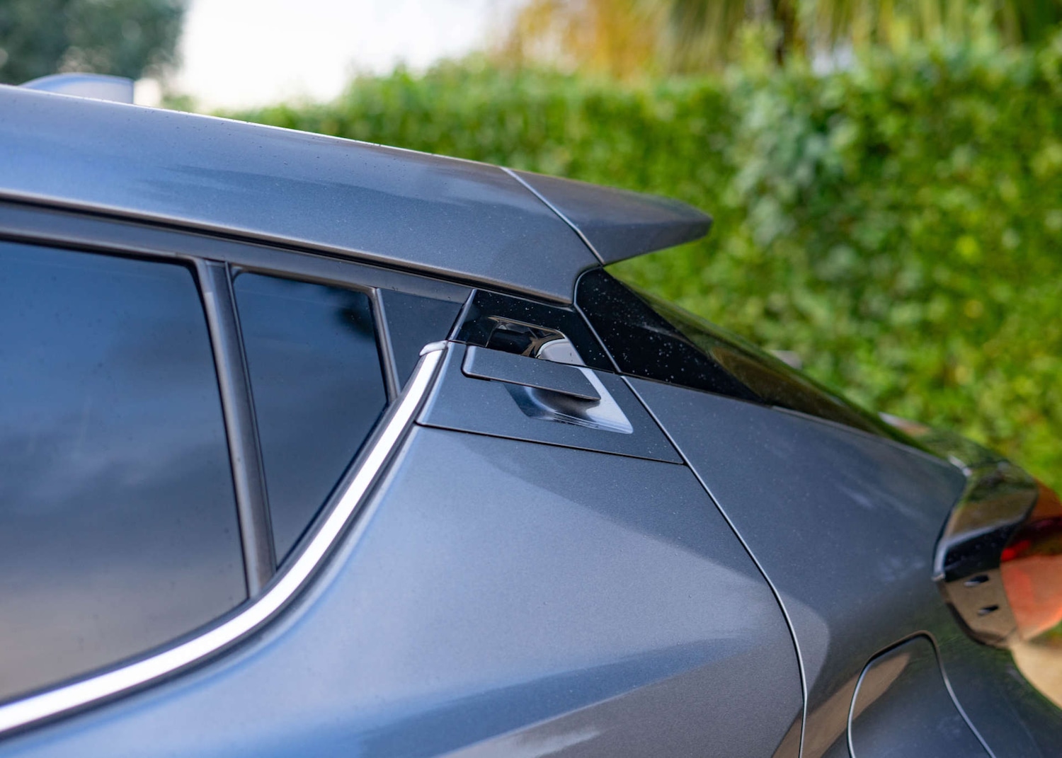 Used Toyota C-HR 2020 for sale - 76829750: Photo 29