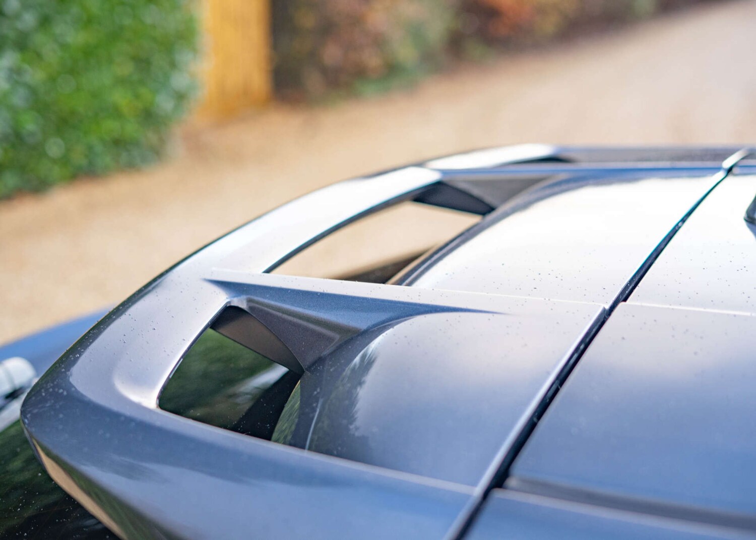 Used Toyota C-HR 2020 for sale - 76829750: Photo 32