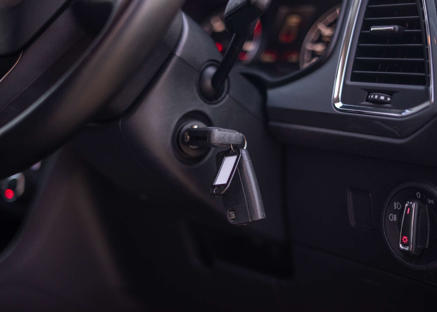 Used SEAT Ateca 2018 for sale - 76758479: Photo 22