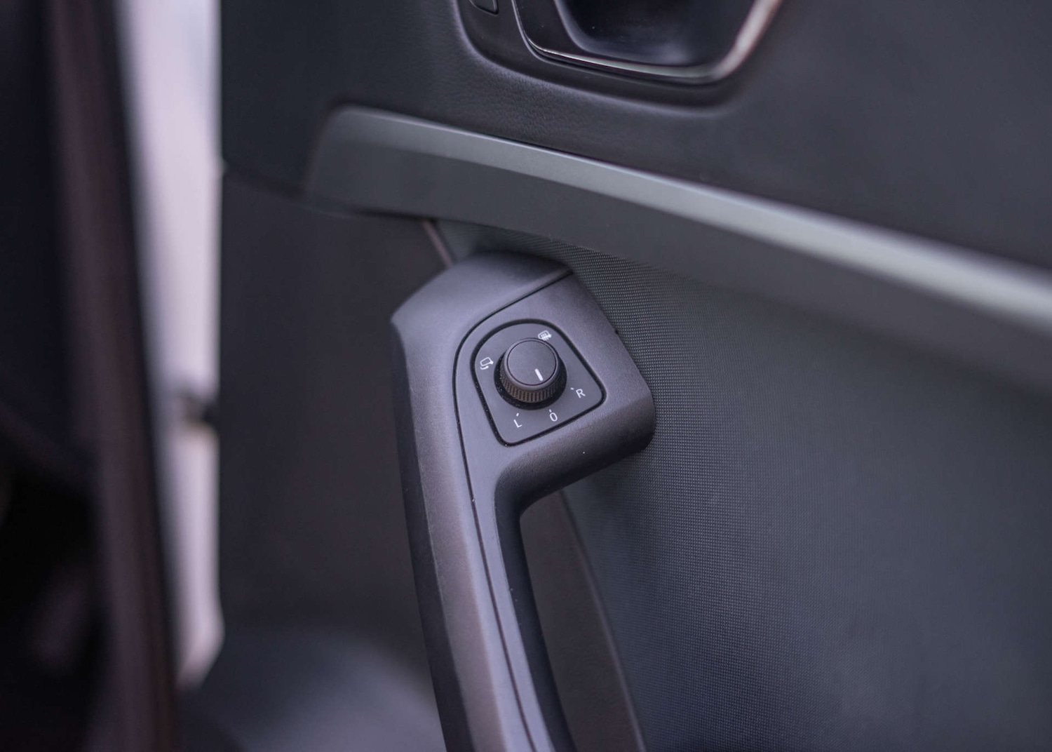 Used SEAT Ateca 2018 for sale - 76758479: Photo 24