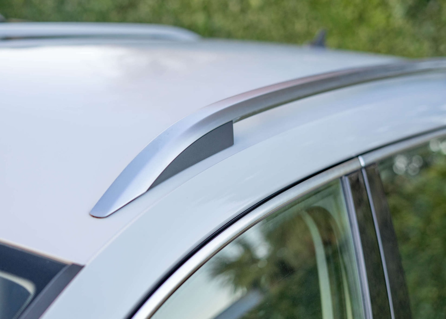 Used SEAT Ateca 2018 for sale - 76758479: Photo 39