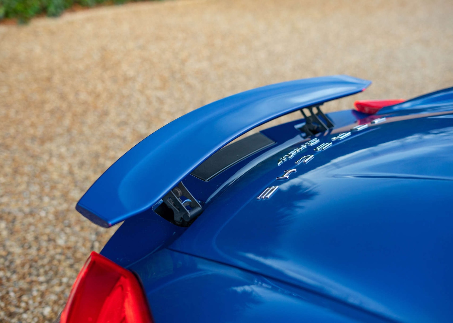 Used Porsche Boxster 2014 for sale - 76334974: Photo 17