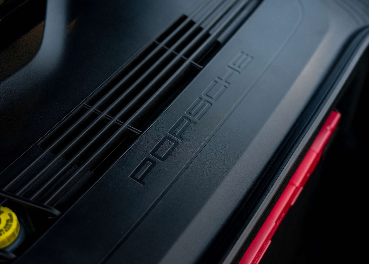 Used Porsche Boxster 2014 for sale - 76334974: Photo 28