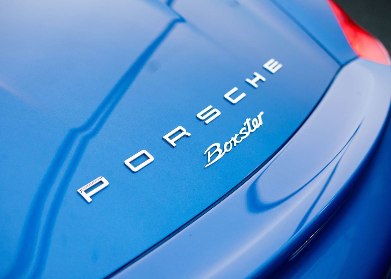 Used Porsche Boxster 2014 for sale - 76334974: Photo 32