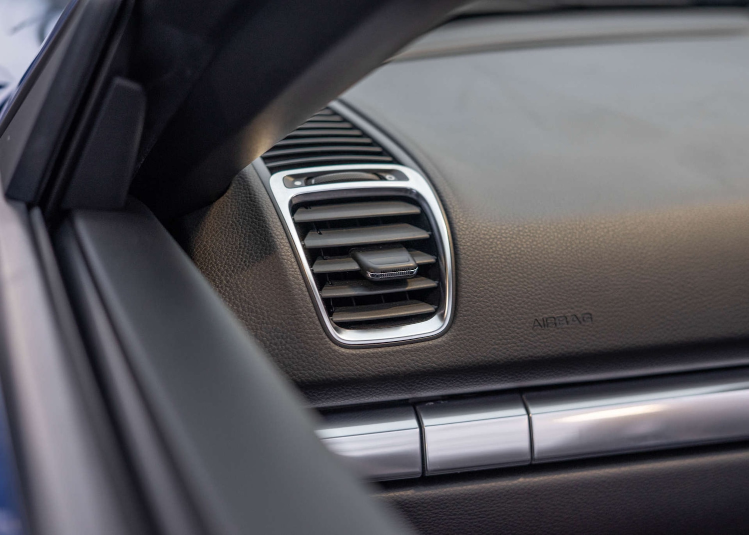 Used Porsche Boxster 2014 for sale - 76334974: Photo 46