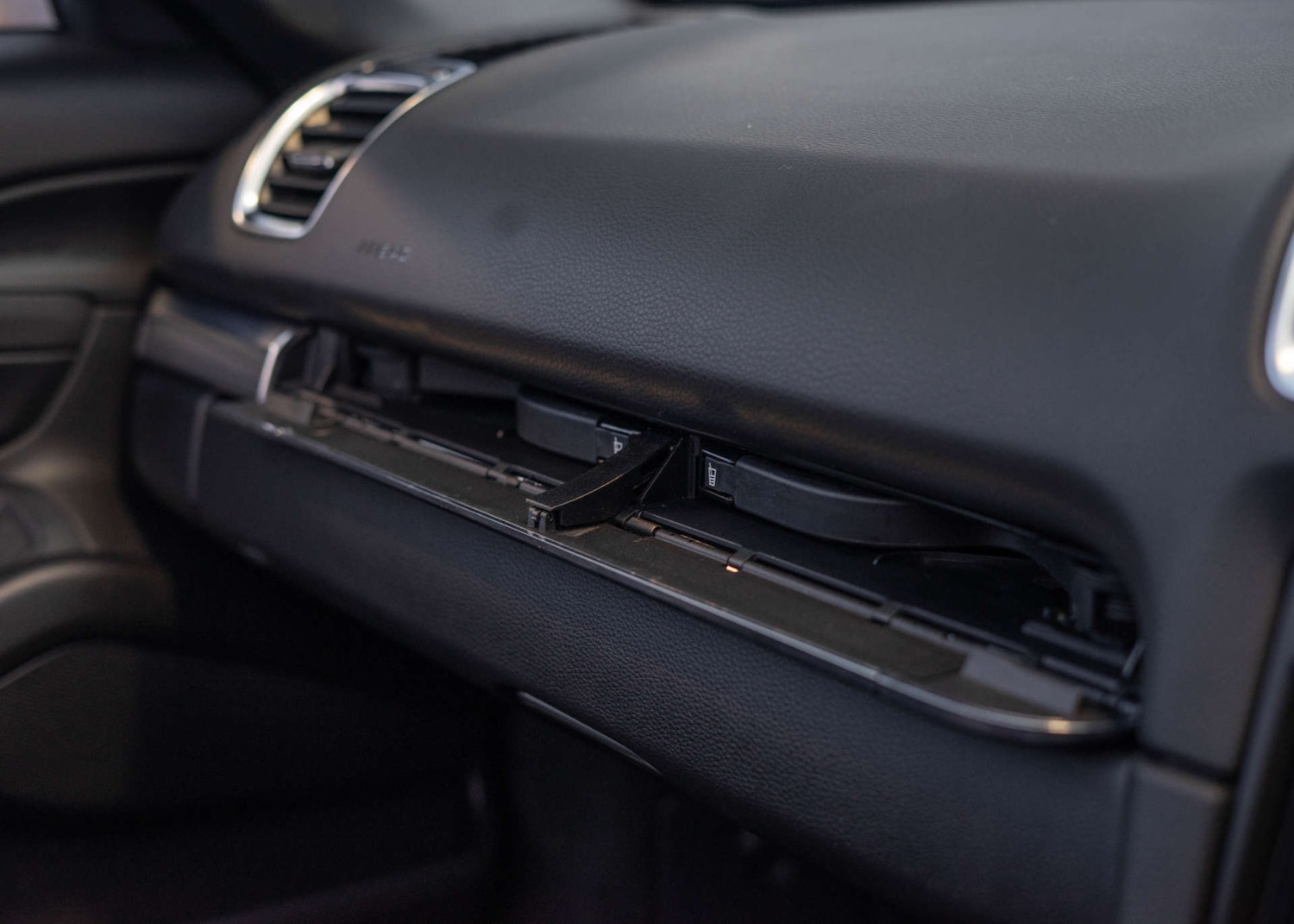 Used Porsche Boxster 2014 for sale - 76334974: Photo 53