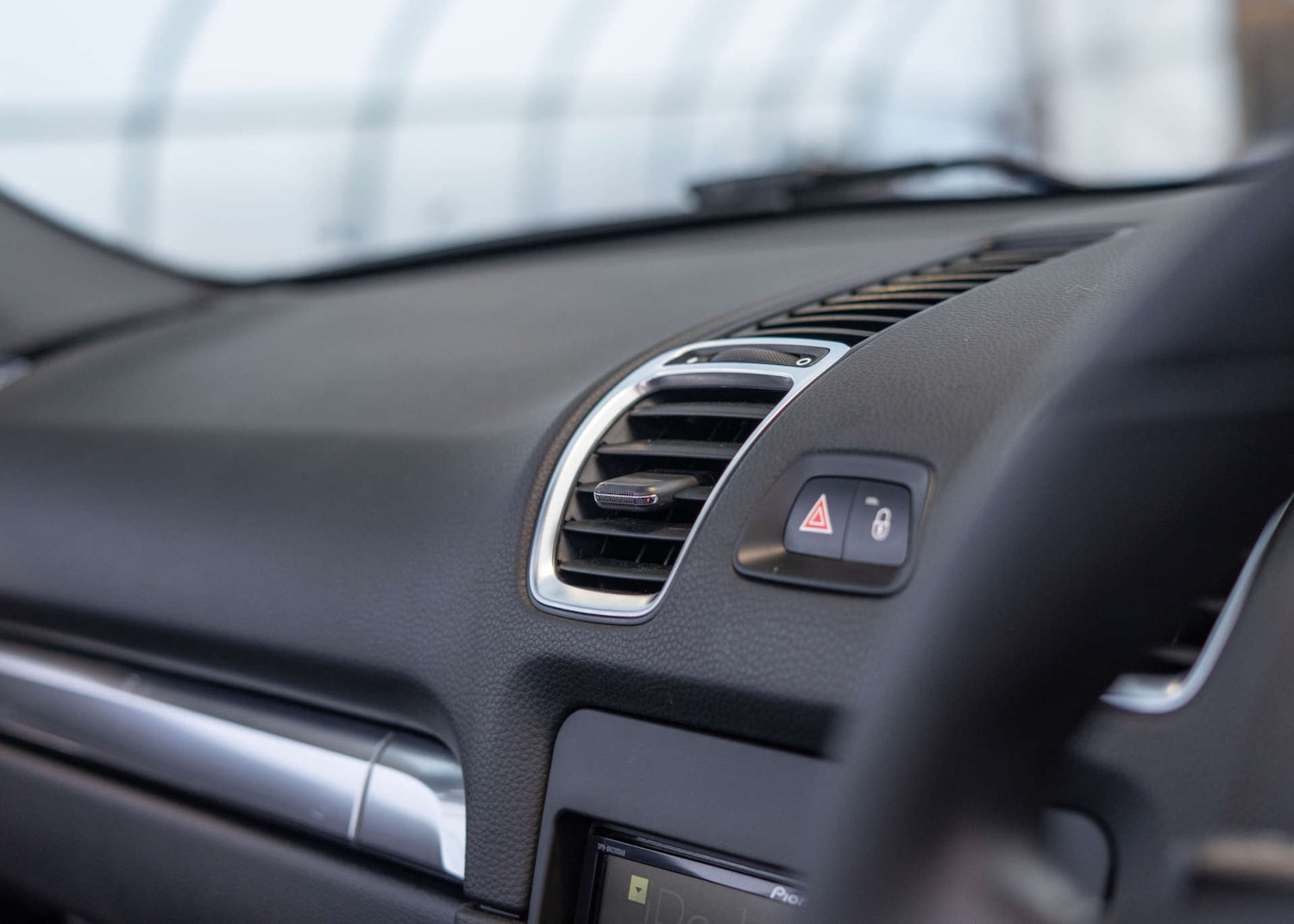 Used Porsche Boxster 2014 for sale - 76334974: Photo 55