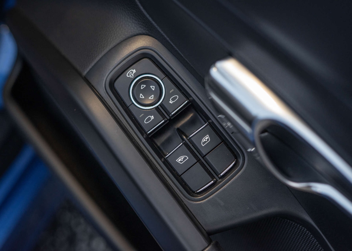 Used Porsche Boxster 2014 for sale - 76334974: Photo 63