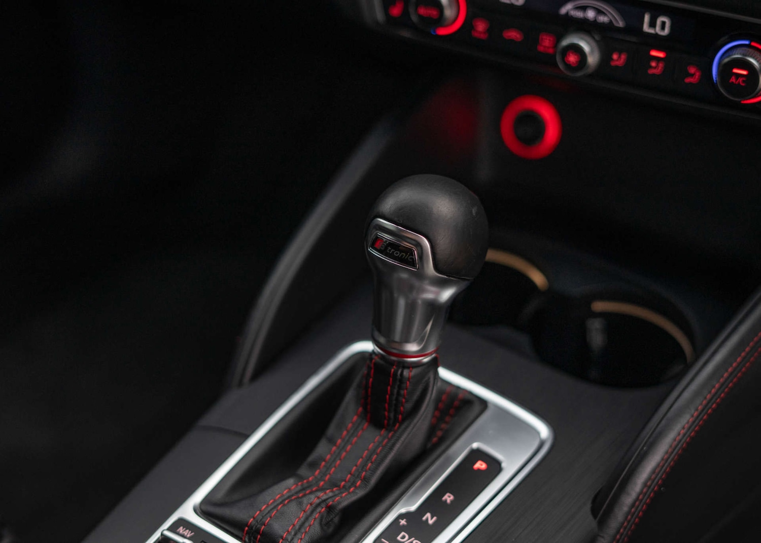 Used Audi A3 2015 for sale - 76436661: Photo 26