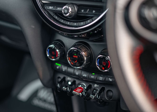 Used MINI Hatch 2019 for sale - 76178563: Photo 26