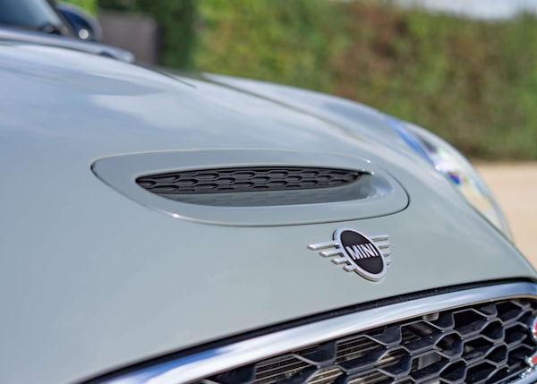 Used MINI Hatch 2019 for sale - 76178563: Photo 42