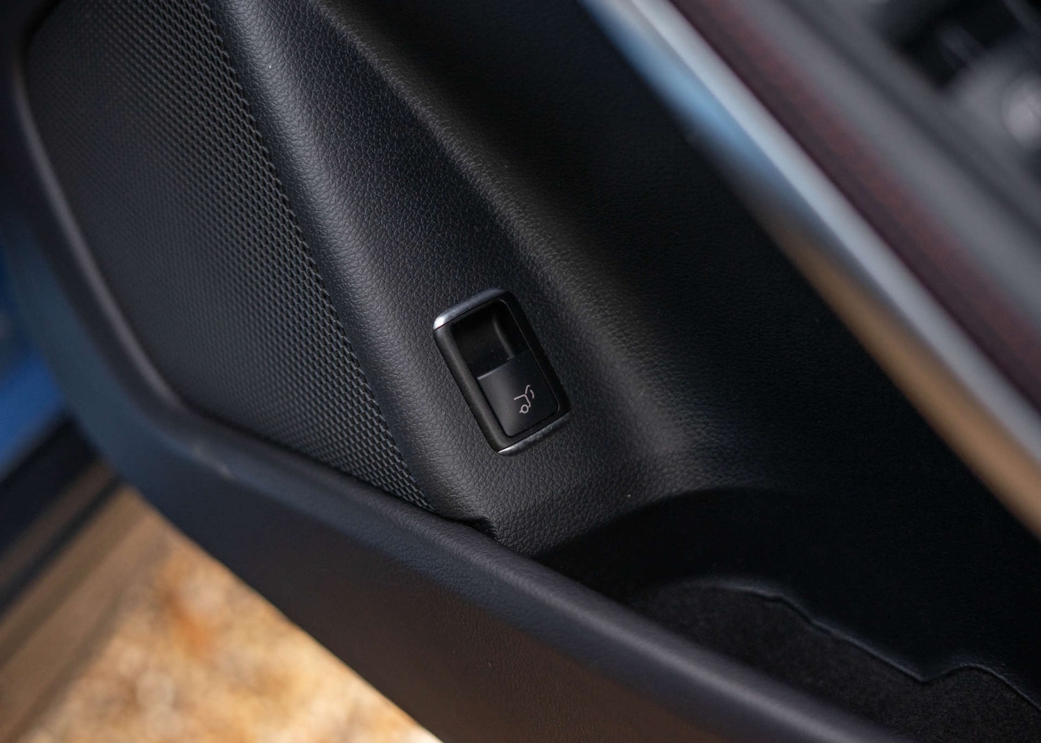 Used Mercedes-Benz GLA 2016 for sale - 76656464: Photo 29