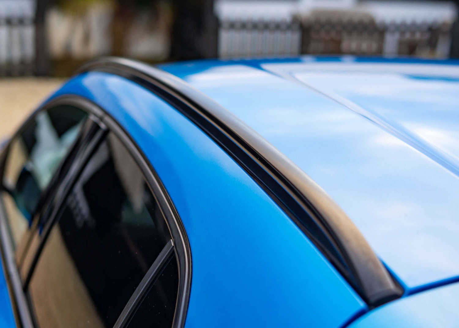 Used Mercedes-Benz GLA 2016 for sale - 76656464: Photo 39